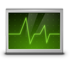 CPU Tuner (Телефоны с рутом) иконка