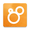 andiamo APK