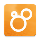 andiamo APK