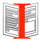 Insolvenzen icon