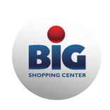 BIG Shopping Center