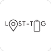 Lost-Tag