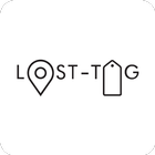 Lost-Tag ไอคอน