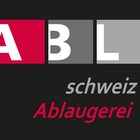 ABL Schweiz icône