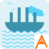Bimaru APK