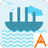 Bimaru APK