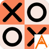 Binoxxo APK