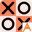 Binoxxo