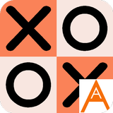 Binoxxo আইকন