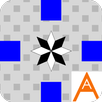 Escape The Walls APK