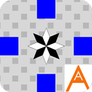 Escape The Walls APK