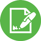 Aduna Lizenzverwaltung ikona