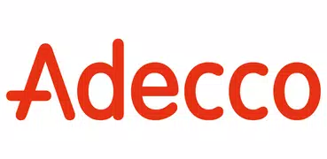 AdeccoTime
