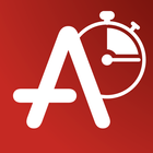AdeccoTime icon