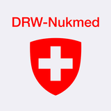 NRD-Nucmed icône