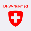 DRW-Nukmed APK