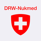 DRW-Nukmed 아이콘