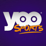 YOO Sports
