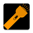Lampe Torche APK