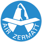 Air Zermatt 图标