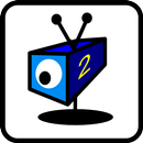 VideoSpy2 APK