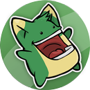 Yamy et les Aliments APK