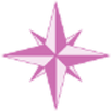 statusbar compass APK