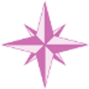 statusbar compass APK