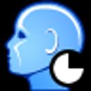 clock card APK