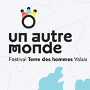 TDH Valais APK