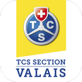 TCS Valais