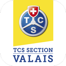 TCS Valais APK