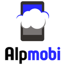 Alpmobi Fidelity APK