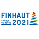 Finhaut APK
