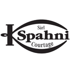 Spahni Courtage icon