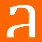 aare APP icon