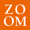 ZOOM-News APK