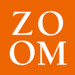 ZOOM-News