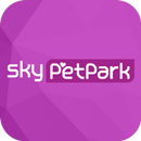 skyPetpark (스카이펫파크) APK