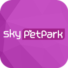 skyPetpark (스카이펫파크) आइकन