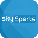 skySports (스카이스포츠) APK