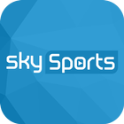 Icona skySports (스카이스포츠)