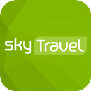 skyTravel (스카이트래블) APK