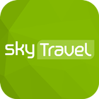 skyTravel icône