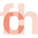 FCH APP