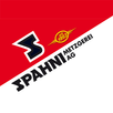 Spahni APK