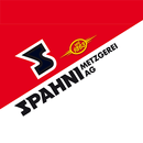 Spahni APK