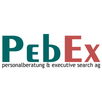 pebex APK