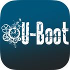 U-Boot Bar icon