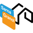 Sarna-Granol